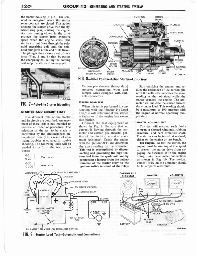 n_1960 Ford Truck Shop Manual B 518.jpg
